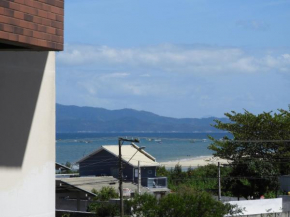 Apartamento de 02 Quartos